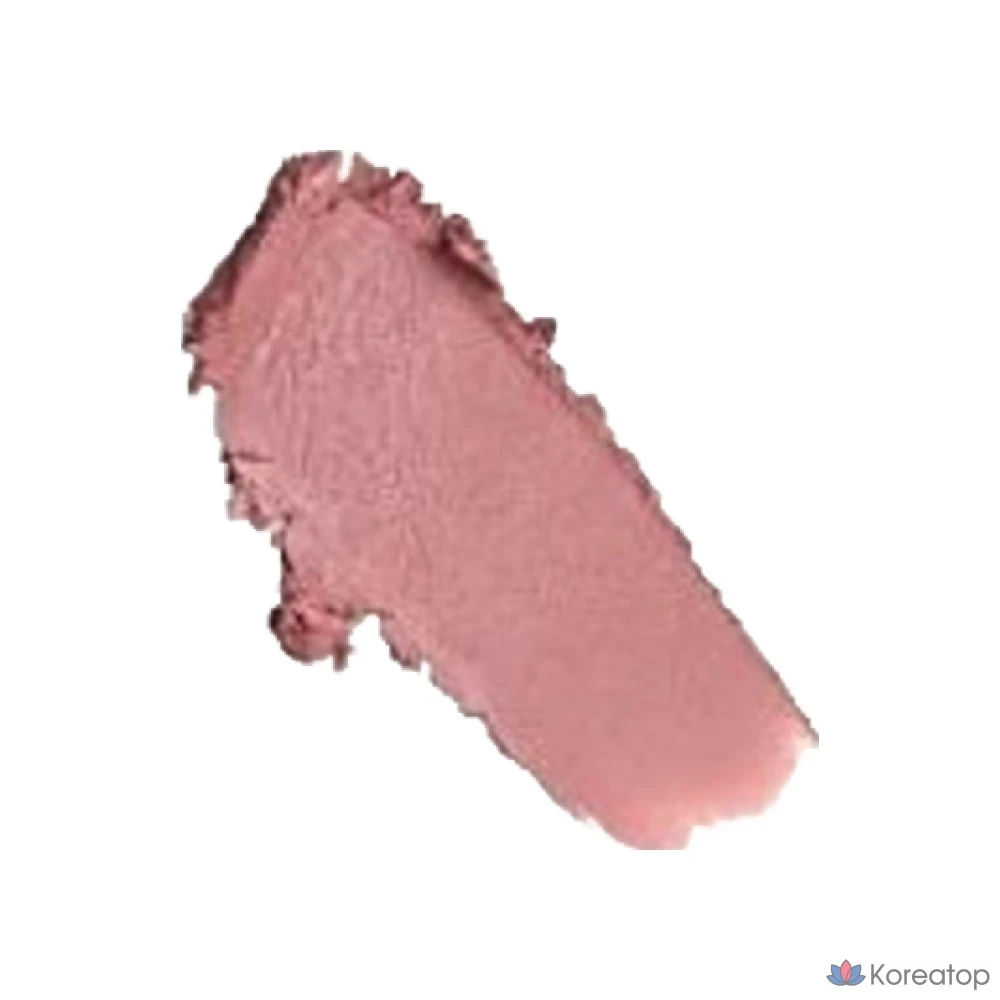Помада для губ Muzigae Mansion Mood Wear Blur Lipstick, оттенок 003 Nudy, 1 шт., фото 7