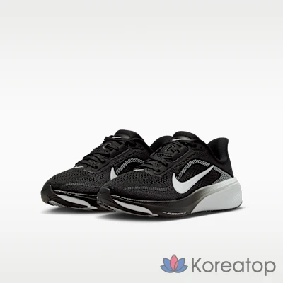 Кроссовки для бега мужские Nike Pegasus 42 Road Running Wide, фото 5