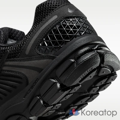 Кроссовки мужские Nike Zoom Vomero 5 SE SP, фото 8