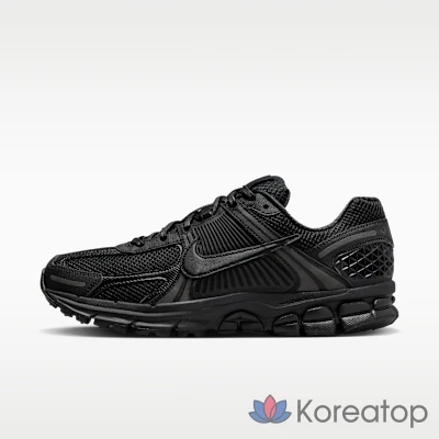 Кроссовки мужские Nike Zoom Vomero 5 SE SP
