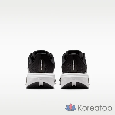 Кроссовки для бега мужские Nike Pegasus 42 Road Running Wide, фото 6