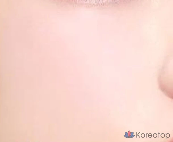 Румяна Dasique Blending Mood Cheek, оттенок 13 Sweet Heart, 8 г, 1 шт., фото 4