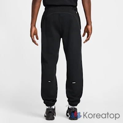 Брюки Nike NOCTA NOCTA Fleece CS, фото 4