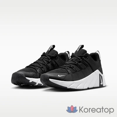 Кроссовки мужские Nike Free Metcon 7 AMP, фото 5