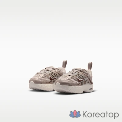 Кроссовки детские Nike Air Max Moto 2K, фото 5