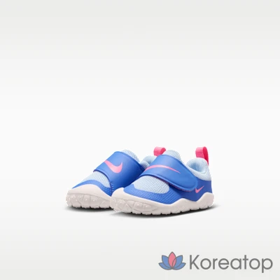 Кроссовки детские Nike Swoosh 1 Essential