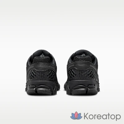 Кроссовки мужские Nike Zoom Vomero 5 SE SP, фото 6