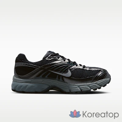 Кроссовки детские Nike Air Max Moto 2K, фото 3