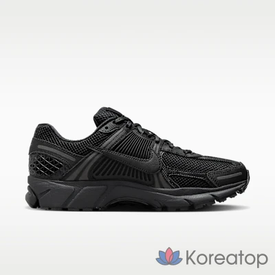 Кроссовки мужские Nike Zoom Vomero 5 SE SP, фото 3