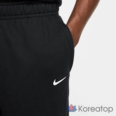 Брюки Nike NOCTA NOCTA Fleece CS, фото 6