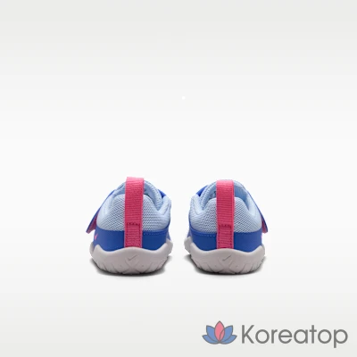 Кроссовки детские Nike Swoosh 1 Essential