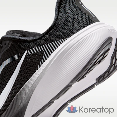 Кроссовки мужские Nike Pegasus 42 Road Running, фото 8