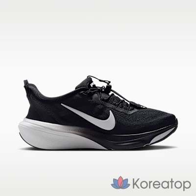 Кроссовки беговые женские Nike Pegasus 42 Keely Hodgkinson, фото 3