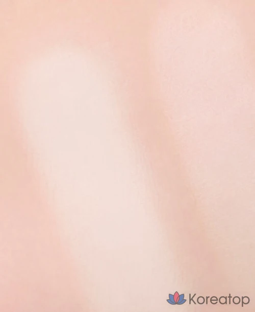 Тени для век ROM&ND Slide In Single Eyeshadow, оттенок M01 Warm Volumer, 1 шт., фото 4