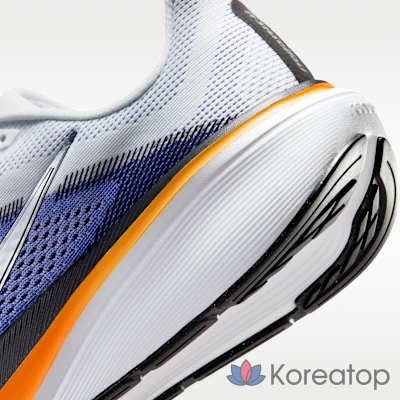 Кроссовки мужские Nike Pegasus 42 Road Running, фото 8