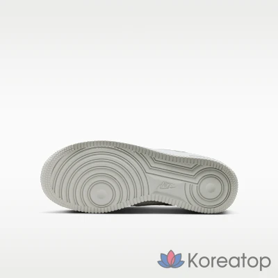 Кроссовки детские Nike Force 1 EasyOn, фото 2