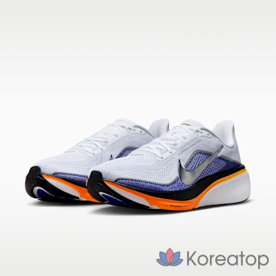 Кроссовки мужские Nike Pegasus 42 Road Running, фото 5