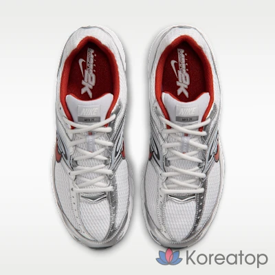 Кроссовки детские Nike Air Max Moto 2K, фото 4