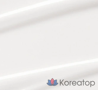 Крем для шеи и декольте Bellasoo Decollete Neck Cream, 50 мл, 1 шт.