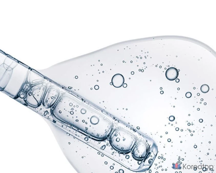 Сыворотка Francoise&amp;fragrance Botox 100 Collagen Rose Water, 1 шт.