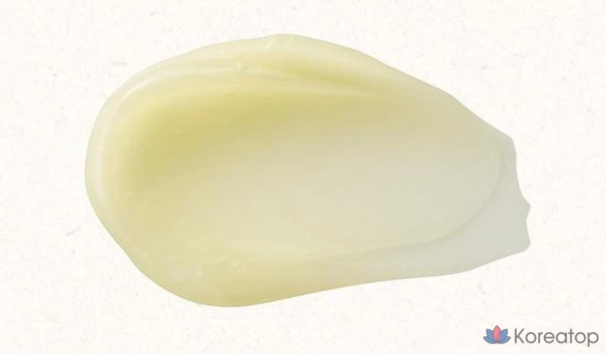 Бальзам для губ Skinfood Butter Food Mask Lip Balm, Lemon Dill, 21 г, 3 шт., фото 2