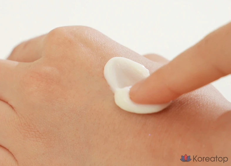Крем для рук и ног The Face Shop Rich Hand V Hand &amp; Foot Total Treatment, 120 мл, 1 шт.