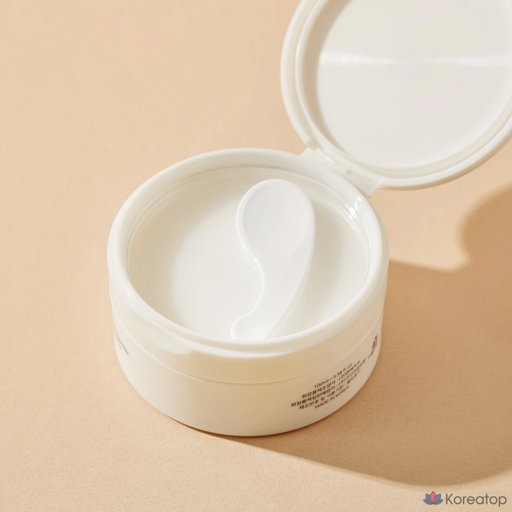 Очищающий бальзам Beauty of Joseon Migan Cleansing Balm, 100 мл, 1 шт.