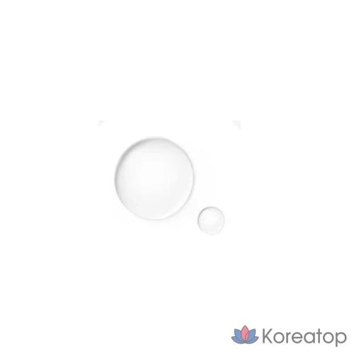 Набор для ухода Missha Time Revolution Best Seller 2-piece Set 5X, 1 шт.