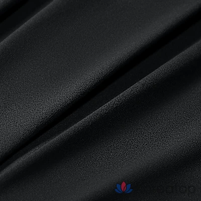 Брюки женские Nike Zenvy Dri-FIT Mid-Rise Pants с юбкой-оверлеем