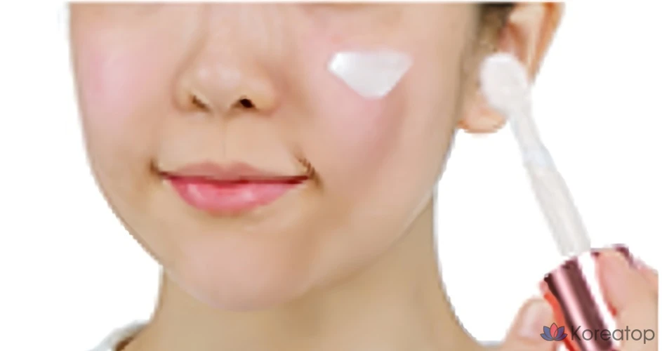 Крем Cledbel Moisturizing Glow Cream, 30 мл, 1 шт.