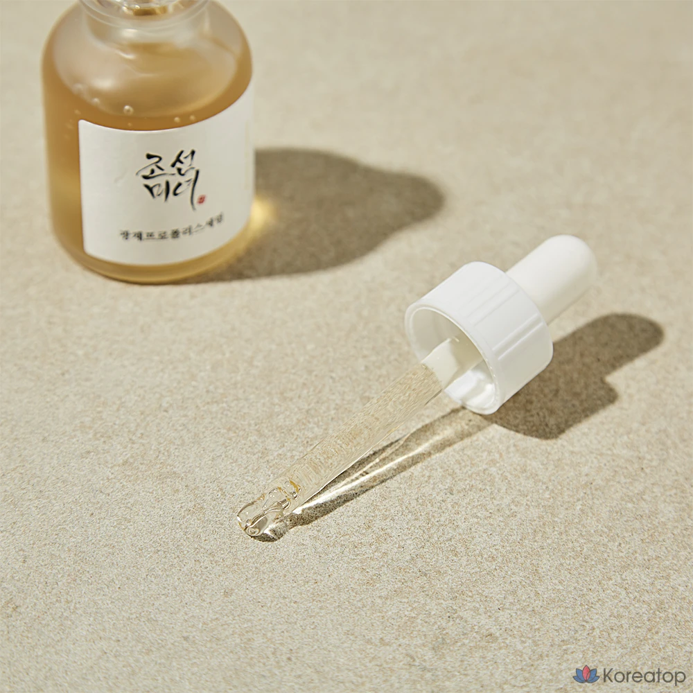 Сыворотка Beauty of Joseon Glow Propolis Serum, 30 мл, 1 шт.