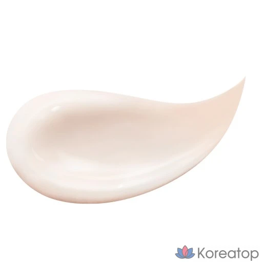 Крем Centellian24 Lifting Peptide Cream, 65 мл, 1 шт.