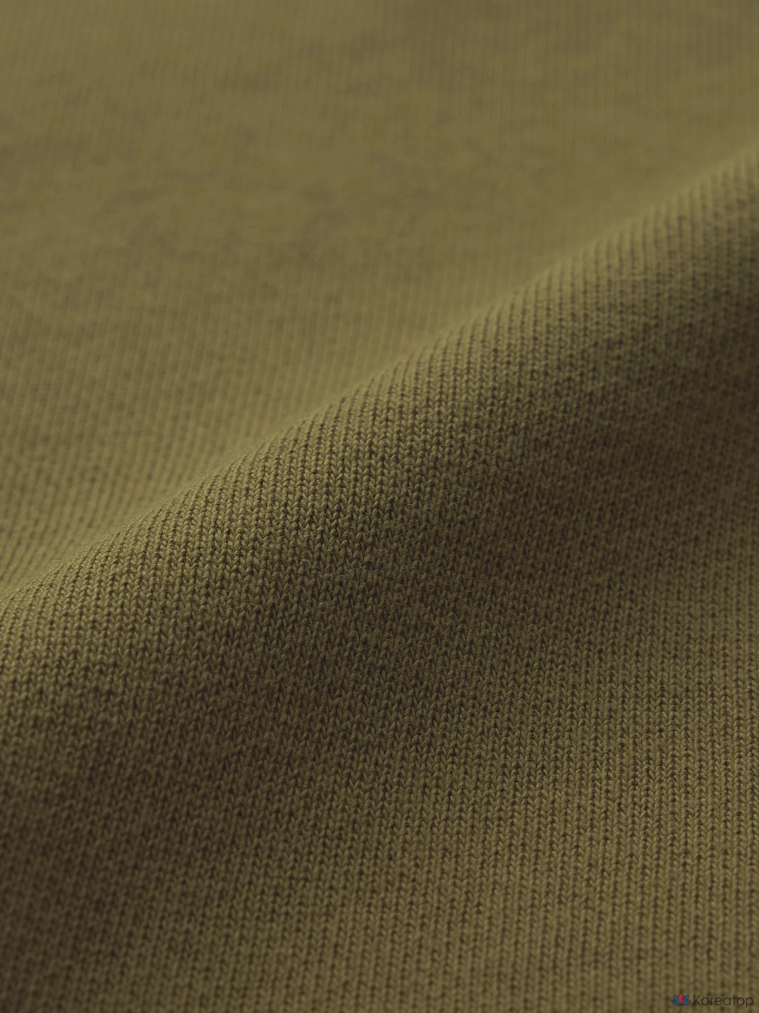 Брюки Uniqlo Sweat 3D Barrel Pants
