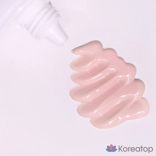 Солнцезащитный крем Espoir Water Splash Ceramide Sun Cream SPF50+ PA++++, 60 мл + 30 мл, 1 шт.