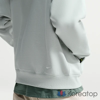 Худи ACG Therma-Fit Fleece Pullover Hoodie., фото 2