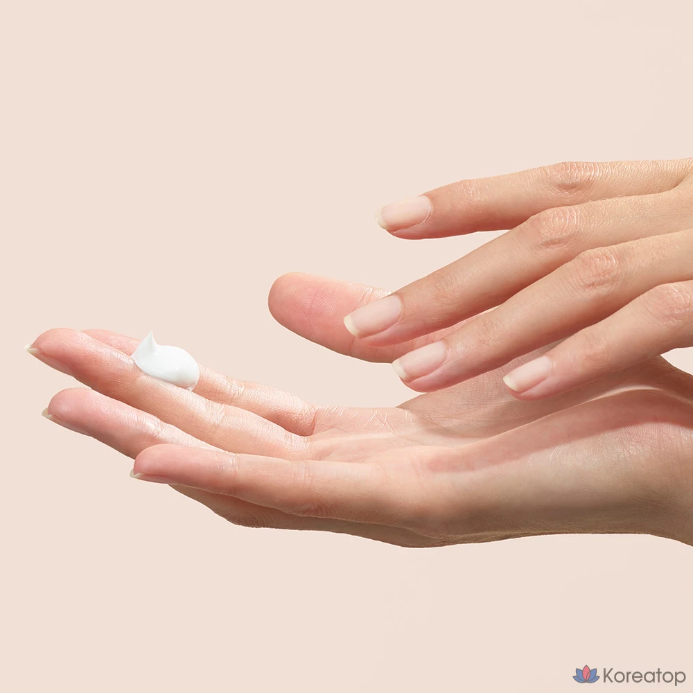 Успокаивающий крем Avene Cicalfate+ SOS Cream, 40 мл, 1 шт.
