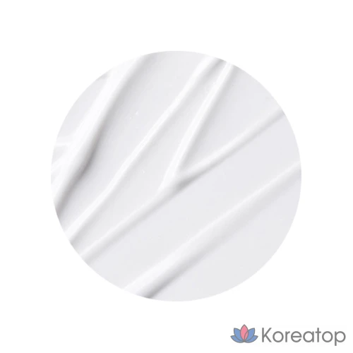 Эссенция-лосьон Missha Time Revolution The First Essence Lotion 5X, 130 мл, 1 шт.