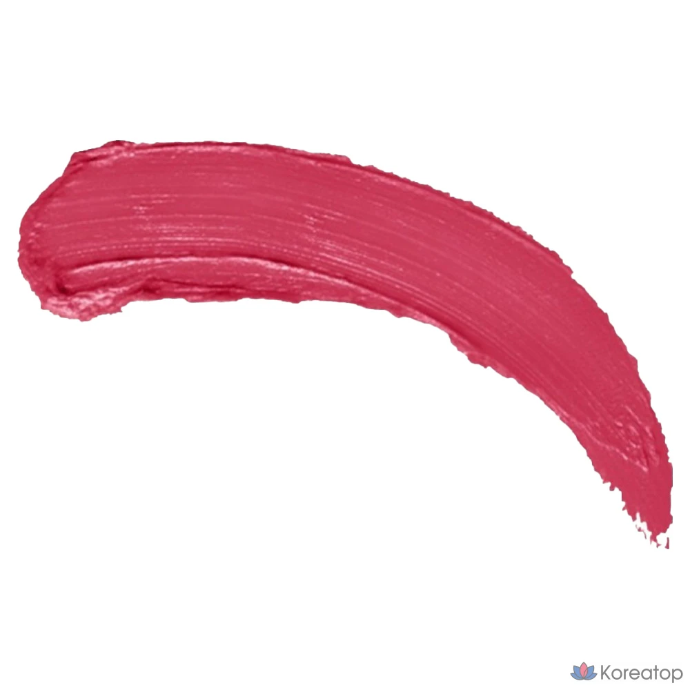 Тинт для губ Rinacita Tone-Up Rouge Lipstick, оттенок 8 Venus Nude, 1 шт.