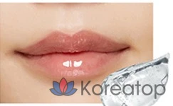 Масло для губ ELROEL Blanc Essential Lip Oil, оттенок 01 Pure Rich, 1 шт., фото 2