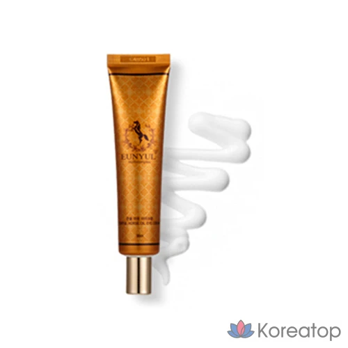 Крем для век Eunyul Mayu Eye Cream
