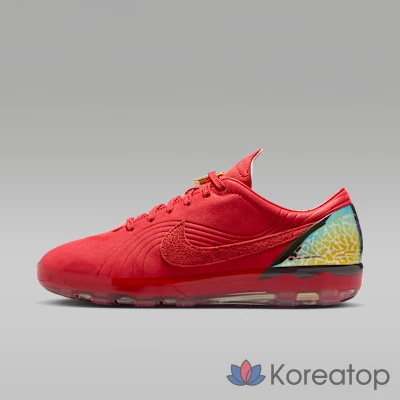 Бутсы Jordan x Nike Cryoshot Mercurial Vapor 1