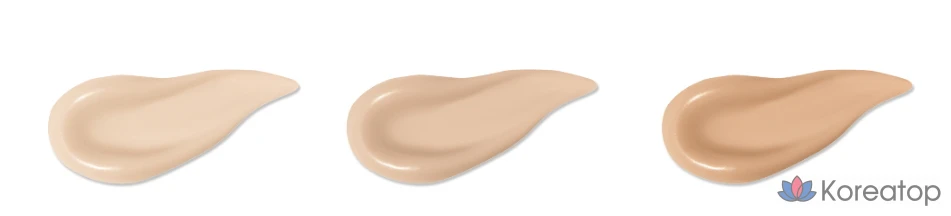 BB-крем Frudia D-Plus Magic BB Cream SPF50+ PA+++, оттенок 23 Sand Beige, 60 мл, 1 шт., фото 7