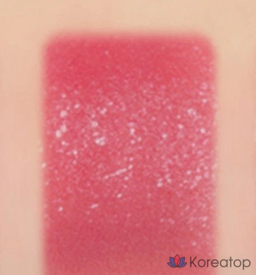 Тинт для губ Forencos Allight Mood Glow Tint, оттенок Rafine, 3.2 г, 1 шт., фото 3