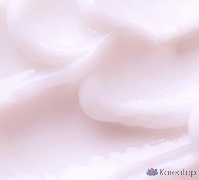 Кондиционер Hair Plus Silk Coating Treatment Raspberry Musk, 1 л, 1 шт.