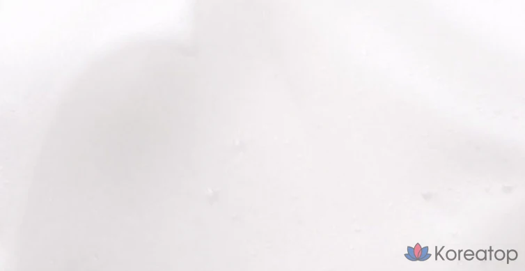 Пенка для умывания Tony Moly Tony Lab AC Control Bubble Foam Cleanser, 150 мл, 1 шт.