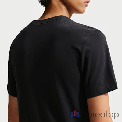 Футболка мужская ACG Dri-FIT T-Shirt, фото 2