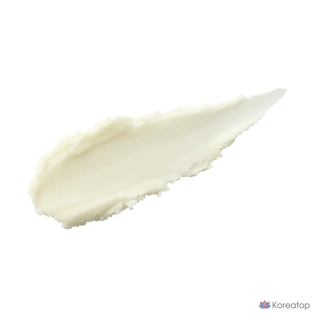 Солнцезащитный стик By Wishtrend Pore Smoothing Bakuchiol Sun Stick SPF50+ PA++++, 18 г, 1 шт.