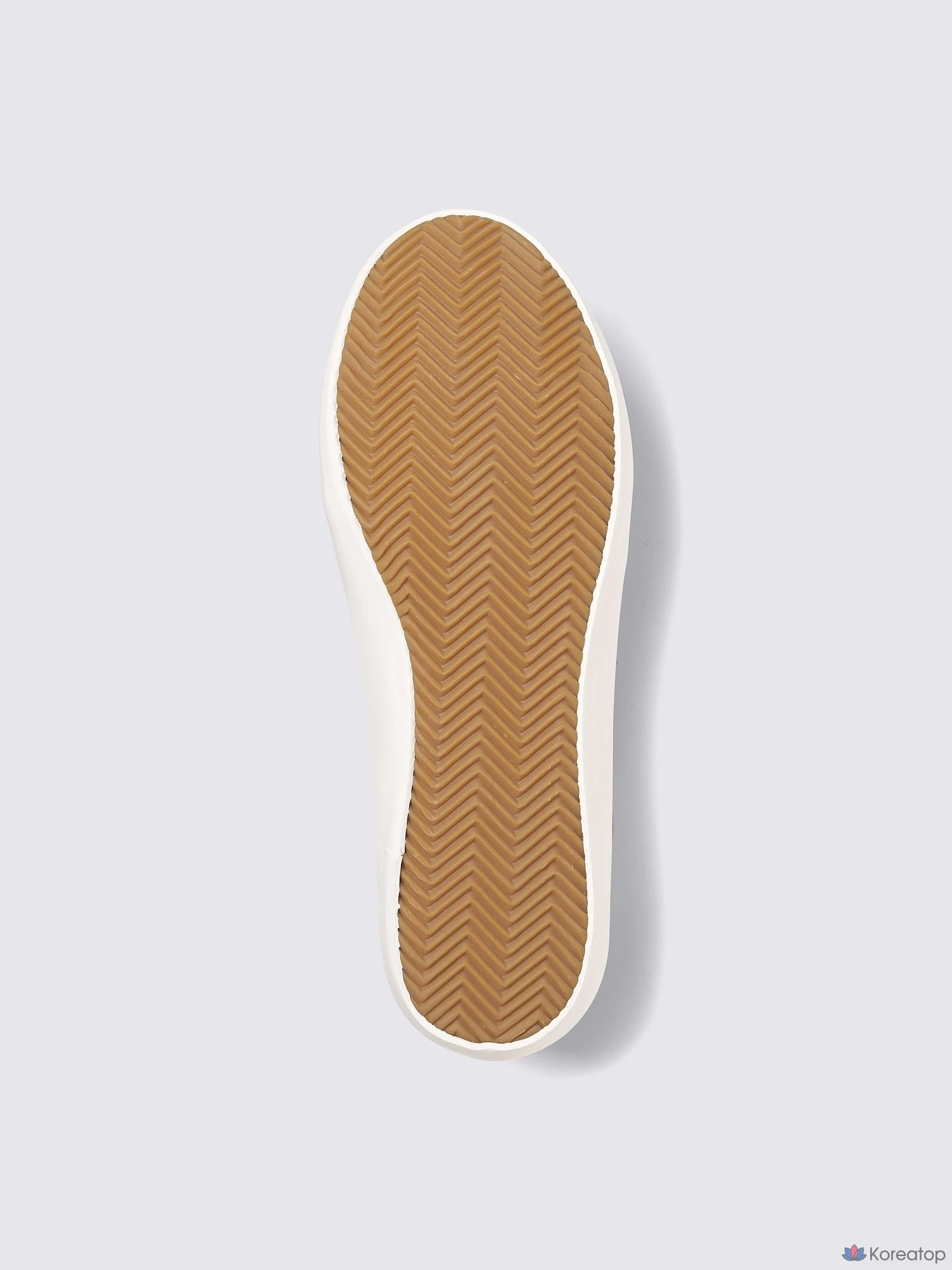 Кроссовки Uniqlo GU Color Canvas Sneakers