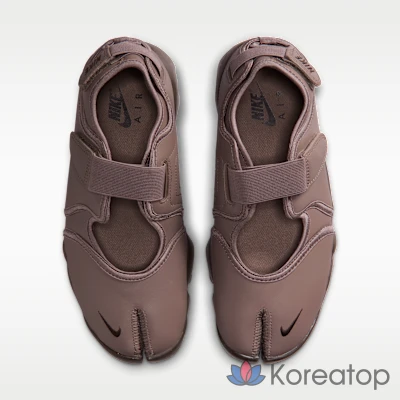 Кроссовки детские Nike Lift Little Kids/Junior, фото 4
