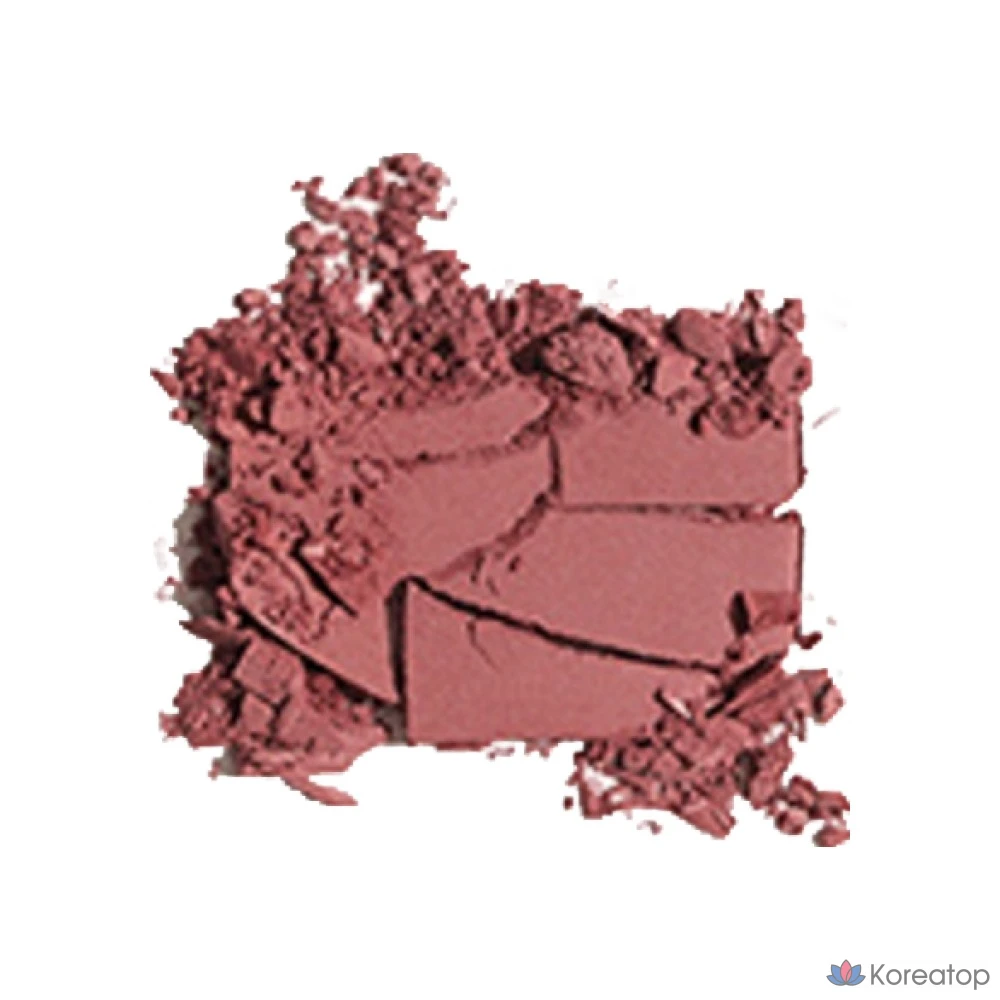 Румяна 3CE New Take Face Blusher, оттенок #How Dare, 4.5 г, 1 шт.